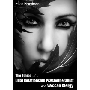 dual relationships between counselors and clients Not all dual and multiple relationships are unethical for example, many social workers have had unanticipated or unavoidable contact with clients in supermarkets, at sporting events, or at the local library ordinarily, these encounters are brief and fleeting and do not pose any significant ethical challenge. dual relationships between counselors and clients Not all dual and multiple relationships are unethical for example, many social workers have had unanticipated or unavoidable contact with clients in supermarkets, at sporting events, or at the local library ordinarily, these encounters are brief and fleeting and do not pose any significant ethical challenge.